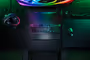 razer-huntsman-v3-pro-8khz-analog-keyboard-1500px-tu3-0002.avif