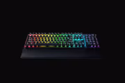 Razer Huntsman V3 Pro 8KHz Analog Gaming Keyboard - image 14