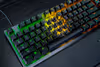 Thumbnail 15