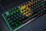 Razer Huntsman V3 Pro 8KHz Analog Gaming Keyboard - image 15