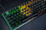razer-huntsman-v3-pro-8khz-analog-keyboard-1500px-tu3-0004.avif