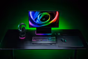 Razer Huntsman V3 Pro 8KHz Analog Gaming Keyboard - image 16