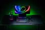 razer-huntsman-v3-pro-8khz-analog-keyboard-1500px-tu3-0005.avif