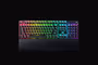 razer-huntsman-v3-pro-8khz-analog-keyboard-1500px-tu3-0006.avif