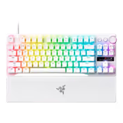 razer-huntsman-v3-pro-8khz-esports-gaming-mto87ejt-0.avif