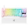 razer-huntsman-v3-pro-8khz-esports-gaming-mto87ejt-0.avif