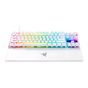 razer-huntsman-v3-pro-8khz-esports-gaming-mto8bppg-1.avif
