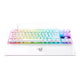 razer-huntsman-v3-pro-8khz-esports-gaming-mto8bppg-1.avif