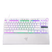 razer-huntsman-v3-pro-8khz-esports-gaming-mto8bppg-3.avif