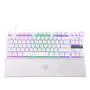 razer-huntsman-v3-pro-8khz-esports-gaming-mto8bppg-3.avif