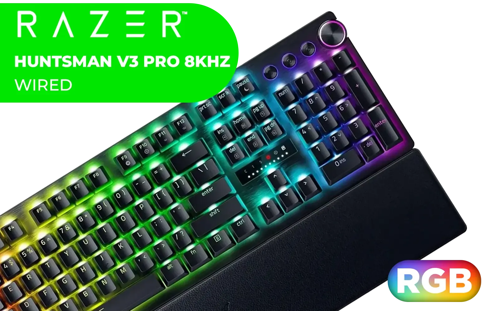 razer-huntsman-v3-pro-8khz-esports-keyboards-1600px-v1.webp razer-huntsman-v3-pro-8khz-esports-keyboards-1600px-v1.webp