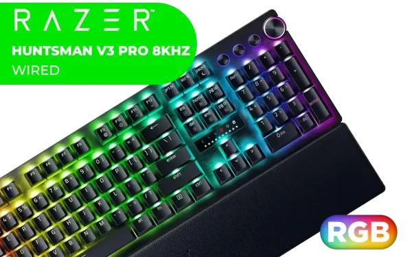 razer-huntsman-v3-pro-8khz-esports-keyboards-1600px-v1.webp razer-huntsman-v3-pro-8khz-esports-keyboards-1600px-v1.webp