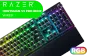 razer-huntsman-v3-pro-8khz-esports-keyboards-1600px-v1.webp