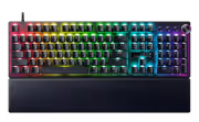 razer-huntsman-v3-pro-analog-gaming-keyboard-1500px-v0001.avif