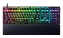 razer-huntsman-v3-pro-analog-gaming-keyboard-1500px-v0001.webp