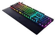 razer-huntsman-v3-pro-analog-gaming-keyboard-1500px-v0002.avif