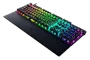 razer-huntsman-v3-pro-analog-gaming-keyboard-1500px-v0002.webp