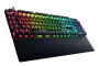 razer-huntsman-v3-pro-analog-gaming-keyboard-1500px-v0003.webp