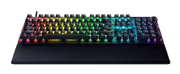 razer-huntsman-v3-pro-analog-gaming-keyboard-1500px-v0004.avif