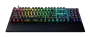 razer-huntsman-v3-pro-analog-gaming-keyboard-1500px-v0004.webp