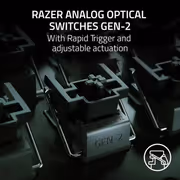 razer-huntsman-v3-pro-analog-gaming-keyboard-1500px-v0005.avif