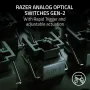 razer-huntsman-v3-pro-analog-gaming-keyboard-1500px-v0005.webp