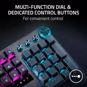 razer-huntsman-v3-pro-analog-gaming-keyboard-1500px-v0006.avif