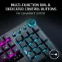 razer-huntsman-v3-pro-analog-gaming-keyboard-1500px-v0006.webp