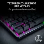 razer-huntsman-v3-pro-analog-gaming-keyboard-1500px-v0007.webp