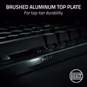 razer-huntsman-v3-pro-analog-gaming-keyboard-1500px-v0008.avif