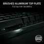 razer-huntsman-v3-pro-analog-gaming-keyboard-1500px-v0008.webp