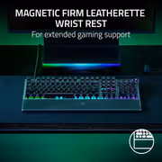 razer-huntsman-v3-pro-analog-gaming-keyboard-1500px-v0009.avif
