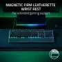 razer-huntsman-v3-pro-analog-gaming-keyboard-1500px-v0009.webp