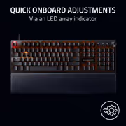 razer-huntsman-v3-pro-analog-gaming-keyboard-1500px-v0010.avif