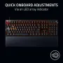 razer-huntsman-v3-pro-analog-gaming-keyboard-1500px-v0010.webp