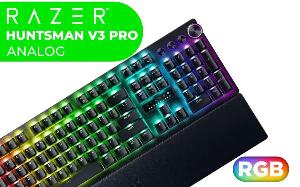 razer-huntsman-v3-pro-analog-gaming-keyboard-black-keyboards-1600px-v1.webp