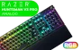 razer-huntsman-v3-pro-analog-gaming-keyboard-black-keyboards-1600px-v1.webp
