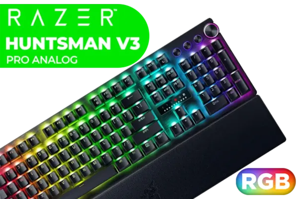 razer-huntsman-v3-pro-analog-gaming-keyboards-1500px-v1.webp
