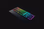 razer-huntsman-v3-pro-analog-keyboard-1500px-tu3-0001.avif