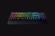 razer-huntsman-v3-pro-analog-keyboard-1500px-tu3-0002.avif