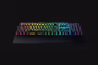 razer-huntsman-v3-pro-analog-keyboard-1500px-tu3-0002.avif