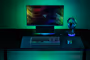 razer-huntsman-v3-pro-analog-keyboard-1500px-tu3-0003.avif