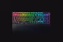 razer-huntsman-v3-pro-analog-keyboard-1500px-tu3-0004.avif