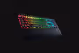 razer-huntsman-v3-pro-analog-keyboard-1500px-tu3-0005.avif