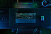 razer-huntsman-v3-pro-analog-keyboard-1500px-tu3-0006.avif