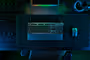razer-huntsman-v3-pro-analog-keyboard-1500px-tu3-0006.avif
