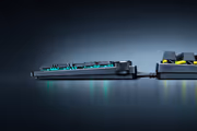 Razer Huntsman V3 Pro TKL Gaming Keyboard | 8000Hz - image 2