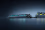 razer-huntsman-v3-pro-low-profile-tkl-8khz-1500px-v1-0001.avif