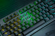 Razer Huntsman V3 Pro TKL Gaming Keyboard | 8000Hz - image 3