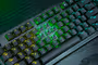 razer-huntsman-v3-pro-low-profile-tkl-8khz-1500px-v1-0002.avif